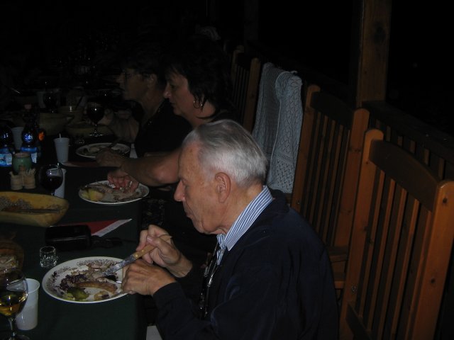finnek 2011 041
